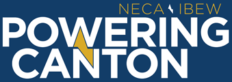 IBEW-NECA Canton LMCC