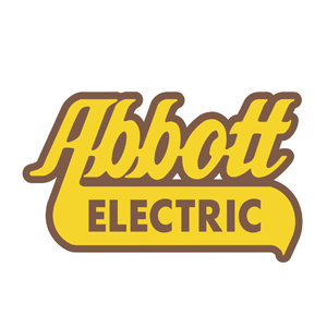 Abbott Electric