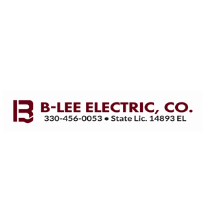 B-Lee Electric Co.