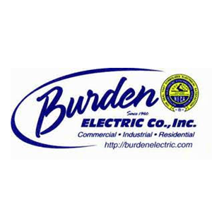 Burden Electric Co., Inc.