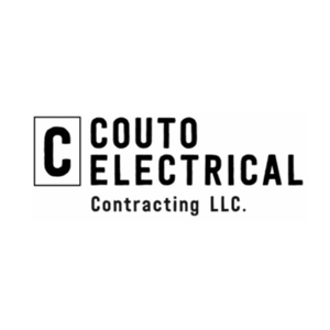 Couto Electric Contracting LLC