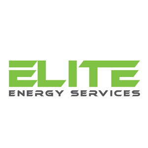 Elite Energy Services