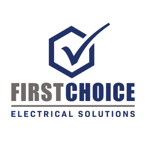 First Choice Electrical Solutions LLC