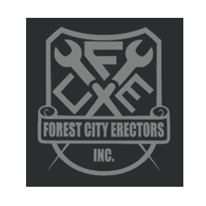 Forest City Erectors, Inc.