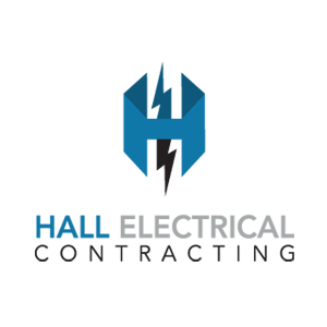 Hall Electrical Contracting