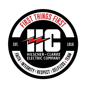 Hilscher-Clarke Electric Company
