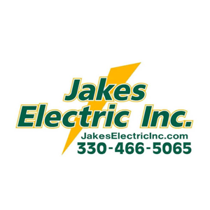 Jakes Electric Inc
