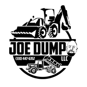Joe Dump LLC