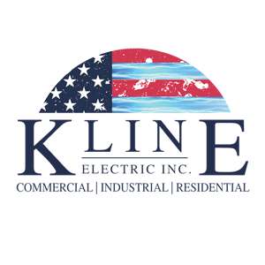 Kline Electric, Inc.