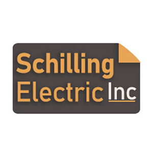 Schilling Electric Inc.