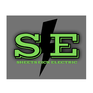 Sheets-Eick Electric LLC
