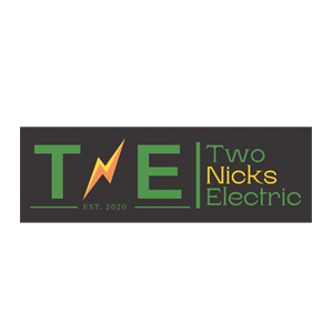 Two Nicks Electric LLC