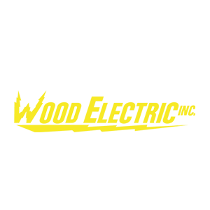 Wood Electric, Inc.