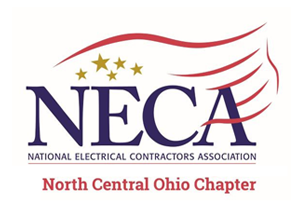 NECA - North Central Ohio Chapter